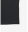Hurley/WASL261037 UT UVカット 吸汗速乾 耐塩素 水陸両用 セットアップ対応 TWIST STRAP CAMI キャミソール タンクトップ ハーレー レディース ムラサキスポーツ