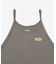 Hurley/WASL261037 UT UVカット 吸汗速乾 耐塩素 水陸両用 セットアップ対応 TWIST STRAP CAMI キャミソール タンクトップ ハーレー レディース ムラサキスポーツ