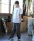NEWERA/キッズ 14774220 半袖 Tシャツ 耐塩素 耐海水 ジュニア 子供 男の子 女の子 ニューエラ ムラサキスポーツ