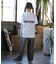 NEWERA/キッズ 14774220 半袖 Tシャツ 耐塩素 耐海水 ジュニア 子供 男の子 女の子 ニューエラ ムラサキスポーツ