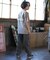 NEWERA/キッズ 14774222 半袖 Tシャツ 耐塩素 耐海水 ジュニア 子供 男の子 女の子 ニューエラ ムラサキスポーツ