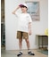 THE NORTH FACE/キッズ NTJ32648 ショートスリーブヒストリカルロゴティー 半袖Tシャツ ザ・ノースフェイス 男の子 女の子 ムラサキスポーツ