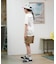 THE NORTH FACE/キッズ NTJ32648 ショートスリーブヒストリカルロゴティー 半袖Tシャツ ザ・ノースフェイス 男の子 女の子 ムラサキスポーツ