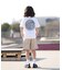 RIPCURL/キッズ RCK6S-2101 WET ICON KIDS TEE 半袖Tシャツ リップカール 男の子 女の子 ムラサキスポーツ