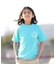 RIPCURL/キッズ RCK6S-2101 WET ICON KIDS TEE 半袖Tシャツ リップカール 男の子 女の子 ムラサキスポーツ