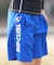 RIPCURL/キッズ RCK6S-4101 WET ICON KIDS TRANKS 水着 対塩素 水陸両用 トランクス ショートパンツ リップカール 男の子 女の子 ムラサキスポーツ