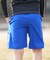 RIPCURL/キッズ RCK6S-4101 WET ICON KIDS TRANKS 水着 対塩素 水陸両用 トランクス ショートパンツ リップカール 男の子 女の子 ムラサキスポーツ