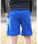 RIPCURL/キッズ RCK6S-4101 WET ICON KIDS TRANKS 水着 対塩素 水陸両用 トランクス ショートパンツ リップカール 男の子 女の子 ムラサキスポーツ