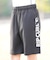 RIPCURL/キッズ RCK6S-4101 WET ICON KIDS TRANKS 水着 対塩素 水陸両用 トランクス ショートパンツ リップカール 男の子 女の子 ムラサキスポーツ