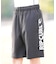 RIPCURL/キッズ RCK6S-4101 WET ICON KIDS TRANKS 水着 対塩素 水陸両用 トランクス ショートパンツ リップカール 男の子 女の子 ムラサキスポーツ