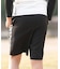 RIPCURL/キッズ RCK6S-4101 WET ICON KIDS TRANKS 水着 対塩素 水陸両用 トランクス ショートパンツ リップカール 男の子 女の子 ムラサキスポーツ
