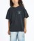 DC Shoes/キッズ YST262504 KD GO TO PARK SS Tシャツ 半袖 ディーシーシューズ 男の子 女の子 ムラサキスポーツ