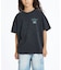 DC Shoes/キッズ YST262504 KD GO TO PARK SS Tシャツ 半袖 ディーシーシューズ 男の子 女の子 ムラサキスポーツ