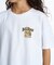 DC Shoes/キッズ YST262504 KD GO TO PARK SS Tシャツ 半袖 ディーシーシューズ 男の子 女の子 ムラサキスポーツ