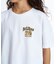 DC Shoes/キッズ YST262504 KD GO TO PARK SS Tシャツ 半袖 ディーシーシューズ 男の子 女の子 ムラサキスポーツ