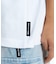 DC Shoes/キッズ YST262504 KD GO TO PARK SS Tシャツ 半袖 ディーシーシューズ 男の子 女の子 ムラサキスポーツ