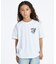DC Shoes/キッズ YST262506 26 KD PLAY SS Tシャツ 半袖 ディーシーシューズ 男の子 女の子 ムラサキスポーツ