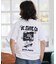 DC Shoes/キッズ YST262506 26 KD PLAY SS Tシャツ 半袖 ディーシーシューズ 男の子 女の子 ムラサキスポーツ
