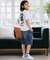 DC Shoes/キッズ YST262506 26 KD PLAY SS Tシャツ 半袖 ディーシーシューズ 男の子 女の子 ムラサキスポーツ