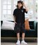 DC Shoes/キッズ YST262506 26 KD PLAY SS Tシャツ 半袖 ディーシーシューズ 男の子 女の子 ムラサキスポーツ