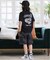 DC Shoes/キッズ YST262506 26 KD PLAY SS Tシャツ 半袖 ディーシーシューズ 男の子 女の子 ムラサキスポーツ