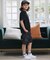 DC Shoes/キッズ YST262506 26 KD PLAY SS Tシャツ 半袖 ディーシーシューズ 男の子 女の子 ムラサキスポーツ