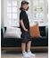 DC Shoes/キッズ YST262506 26 KD PLAY SS Tシャツ 半袖 ディーシーシューズ 男の子 女の子 ムラサキスポーツ