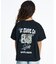 DC Shoes/キッズ YST262506 26 KD PLAY SS Tシャツ 半袖 ディーシーシューズ 男の子 女の子 ムラサキスポーツ