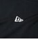 NEWERA/14744548 スリーブレス テック Tシャツ Vertical ロゴ ブラック ニューエラ メンズ ムラサキスポーツ