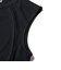 NEWERA/14744548 スリーブレス テック Tシャツ Vertical ロゴ ブラック ニューエラ メンズ ムラサキスポーツ