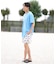 NIKE/NESSF552 水陸両用 水着 海パン トランクス サーフパンツ ストレッチ7ボレーショーツ ナイキ メンズ ムラサキスポーツ