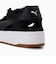 PUMA/レディース 402450 厚底 ウィメンズ コート ラリー スカイ ミュール プーマ シューズ スニーカー ムラサキスポーツ