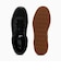 PUMA/レディース 402450 厚底 ウィメンズ コート ラリー スカイ ミュール プーマ シューズ スニーカー ムラサキスポーツ