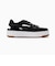 PUMA/レディース 402450 厚底 ウィメンズ コート ラリー スカイ ミュール プーマ シューズ スニーカー ムラサキスポーツ