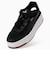 PUMA/レディース 402450 厚底 ウィメンズ コート ラリー スカイ ミュール プーマ シューズ スニーカー ムラサキスポーツ