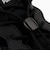 PUMA/レディース 402450 厚底 ウィメンズ コート ラリー スカイ ミュール プーマ シューズ スニーカー ムラサキスポーツ