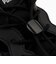 PUMA/レディース 402450 厚底 ウィメンズ コート ラリー スカイ ミュール プーマ シューズ スニーカー ムラサキスポーツ