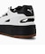 PUMA/レディース 402450 厚底 ウィメンズ コート ラリー スカイ ミュール プーマ シューズ スニーカー ムラサキスポーツ
