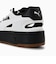 PUMA/レディース 402450 厚底 ウィメンズ コート ラリー スカイ ミュール プーマ シューズ スニーカー ムラサキスポーツ