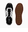 PUMA/レディース 402450 厚底 ウィメンズ コート ラリー スカイ ミュール プーマ シューズ スニーカー ムラサキスポーツ