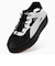 PUMA/レディース 402450 厚底 ウィメンズ コート ラリー スカイ ミュール プーマ シューズ スニーカー ムラサキスポーツ