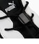 PUMA/レディース 402450 厚底 ウィメンズ コート ラリー スカイ ミュール プーマ シューズ スニーカー ムラサキスポーツ