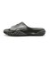 PUMA/メンズ 405282 モストロ スライド サンダル プーマ シューズ スニーカー ムラサキスポーツ
