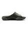 PUMA/メンズ 405282 モストロ スライド サンダル プーマ シューズ スニーカー ムラサキスポーツ