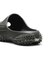 PUMA/メンズ 405282 モストロ スライド サンダル プーマ シューズ スニーカー ムラサキスポーツ