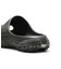 PUMA/メンズ 405282 モストロ スライド サンダル プーマ シューズ スニーカー ムラサキスポーツ