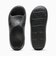 PUMA/厚底 レディース 406276 フラッター スライド グリッター サンダル プーマ シューズ スニーカー ムラサキスポーツ