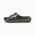 PUMA/厚底 レディース 406276 フラッター スライド グリッター サンダル プーマ シューズ スニーカー ムラサキスポーツ
