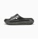 PUMA/厚底 レディース 406276 フラッター スライド グリッター サンダル プーマ シューズ スニーカー ムラサキスポーツ