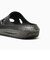 PUMA/厚底 レディース 406276 フラッター スライド グリッター サンダル プーマ シューズ スニーカー ムラサキスポーツ